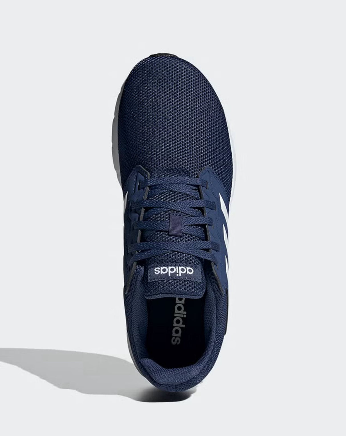 adidas Showtheway منتج اصلي