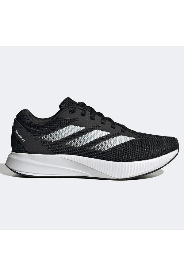 adidas Women's Duramo Rc Shoes