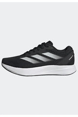 adidas Women's Duramo Rc Shoes