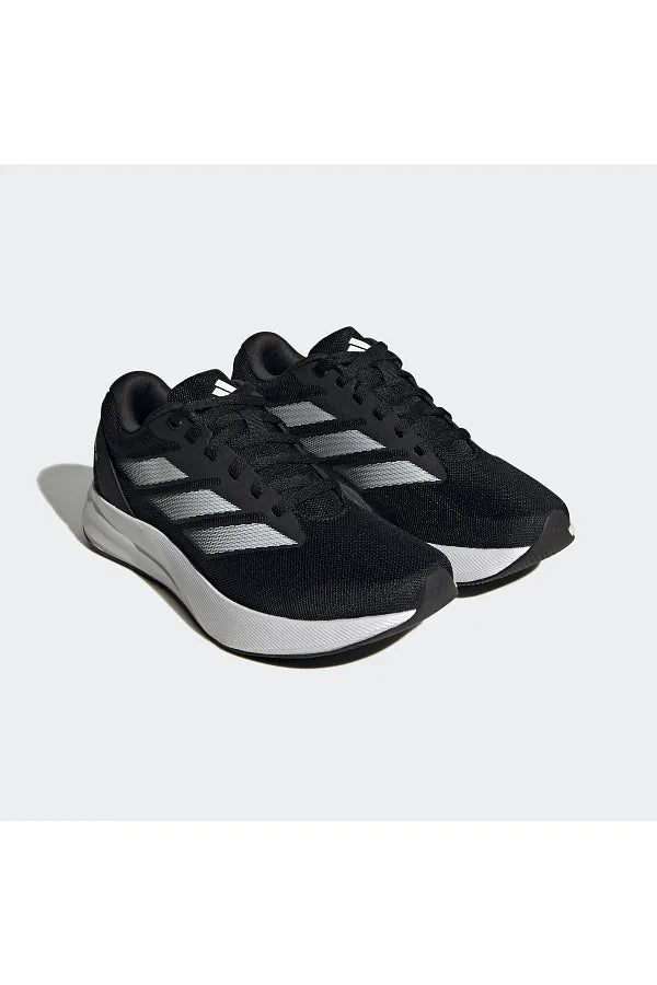 adidas Women's Duramo Rc Shoes