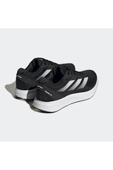 adidas Women's Duramo Rc Shoes