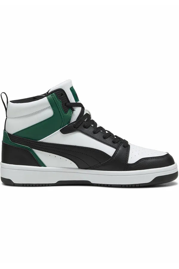 PUMA Rebound V6 Shoes