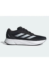 adidas unisex-adult Duramo Rc U Shoes