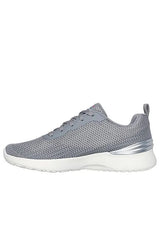 SKECHERS SKECH-AIR DYNAMIGHT SPORTS