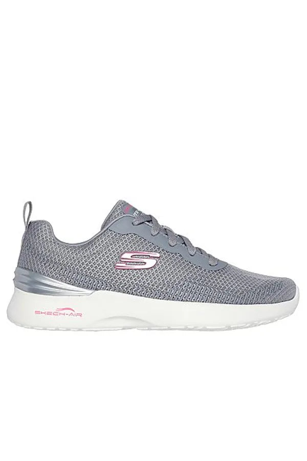 SKECHERS SKECH-AIR DYNAMIGHT SPORTS