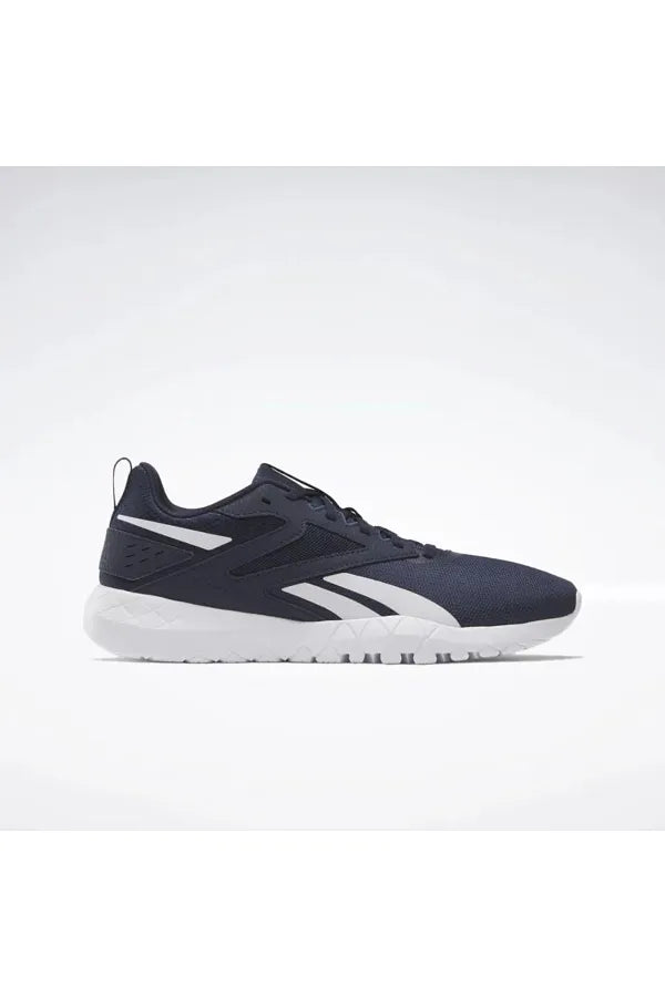 Reebok MEN FLEXAGON ENERGY TR 4