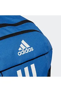 adidas Unisex TR POWER backpack