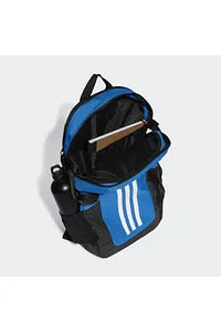 adidas Unisex TR POWER backpack