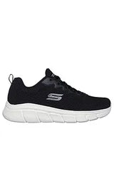 Skechers Men’s BOBS Sport B Flex – Chill Edge Shoes