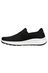 Skechers EQUALIZER 5.0 Mens Sneaker