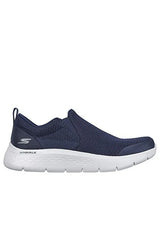 SKECHERS GO WALK FLEX SHOES