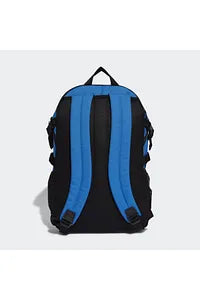 adidas Unisex TR POWER backpack