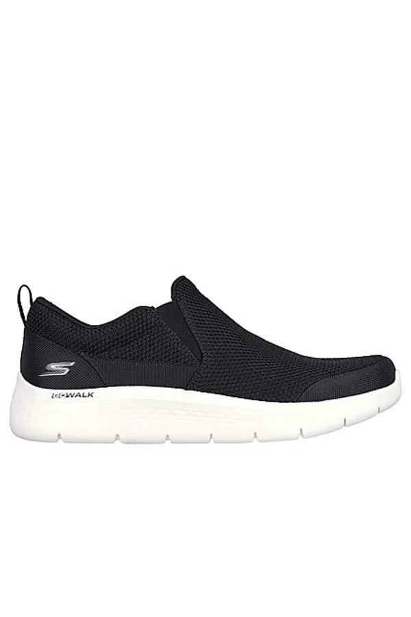 SKECHERS Go Walk Flex Impeccable Ii Slip-On