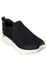 SKECHERS Go Walk Flex Impeccable Ii Slip-On