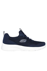 Skechers Dynamight 2.0 Slip-On Sneakers Shoes for Women