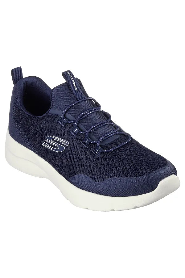 Skechers Dynamight 2.0 Slip-On Sneakers Shoes for Women