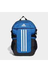 adidas Unisex TR POWER backpack