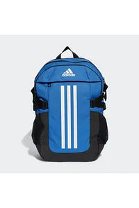 adidas Unisex TR POWER backpack