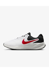 Nike Revolution 7 Men's Road Running Shoes