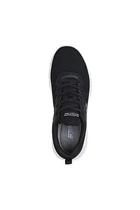 Skechers Men’s BOBS Sport B Flex – Chill Edge Shoes