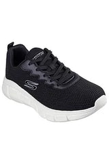 Skechers Men’s BOBS Sport B Flex – Chill Edge Shoes