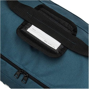 Adidas LINEAR DUFFEL M GN2039 SPORTS