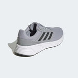 ADIDAS GALAXY 6 SHOES GW4140