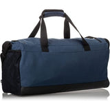 Adidas LINEAR DUFFEL M GN2039 SPORTS