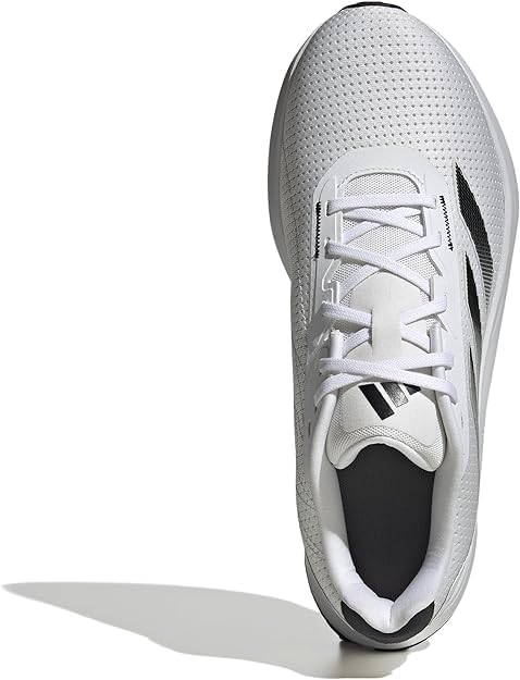 adidas Mens DURAMO SL M Running shoes