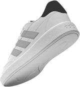 adidas mens COURTBLOCK Sneaker