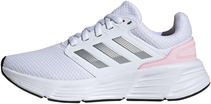 adidas womens GALAXY 6 W Sneaker