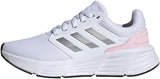 adidas womens GALAXY 6 W Sneaker