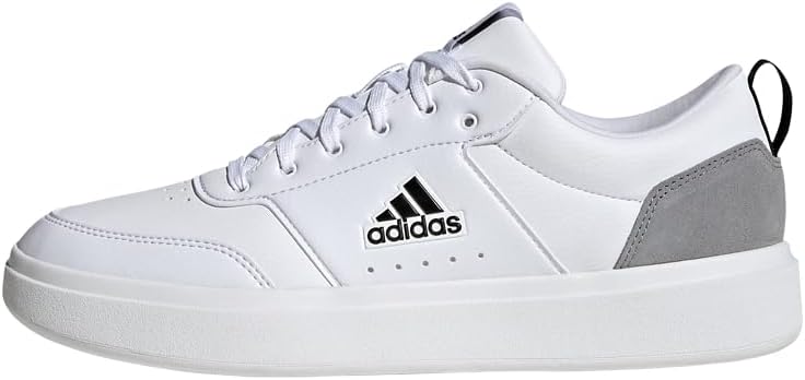 adidas mens PARK ST Sneaker