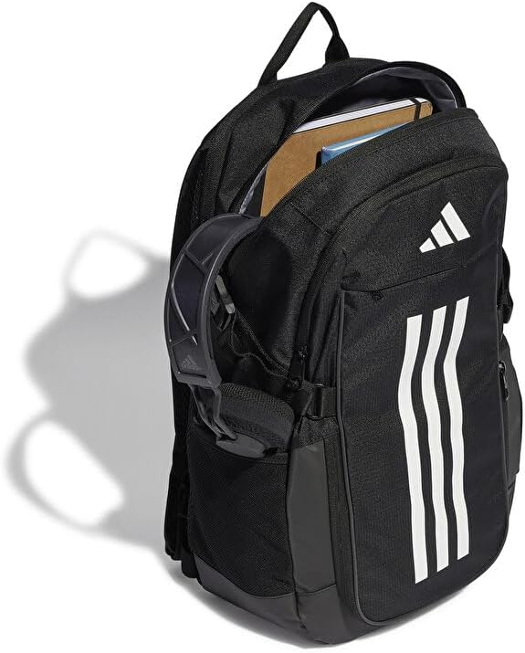 adidas Unisex TR POWER backpack