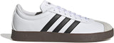 adidas unisex-adult Vl Court Base Shoes