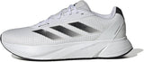 adidas Mens DURAMO SL M Running shoes