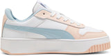 Puma Carina Street Sneakers