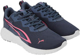 PUMA Unisex Active Jr Sneaker