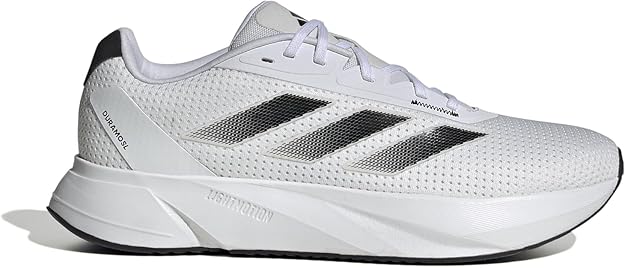 adidas Mens DURAMO SL M Running shoes