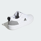 adidas mens PARK ST Sneaker