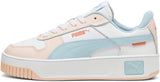 Puma Carina Street Sneakers