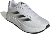 adidas Mens DURAMO SL M Running shoes