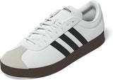 adidas unisex-adult Vl Court Base Shoes