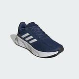 adidas Mens GALAXY 6 MNS Shoes