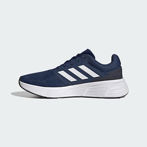 adidas Mens GALAXY 6 MNS Shoes