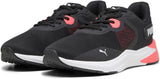 PUMA Disperse XT 3 Hyperwave Unisex Adult Road Running Shoes