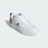 adidas mens PARK ST Sneaker