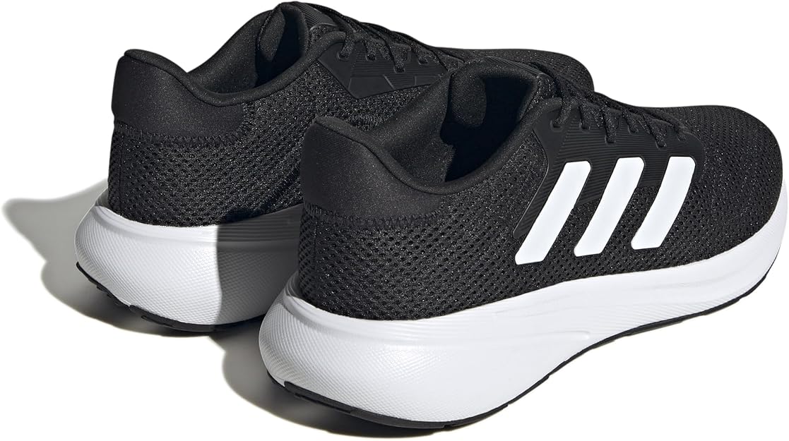 adidas RESPONSE RUNNER U unisex-adult Shoes