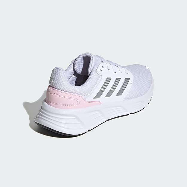 adidas womens GALAXY 6 W Sneaker