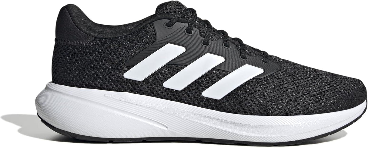 adidas RESPONSE RUNNER U unisex-adult Shoes